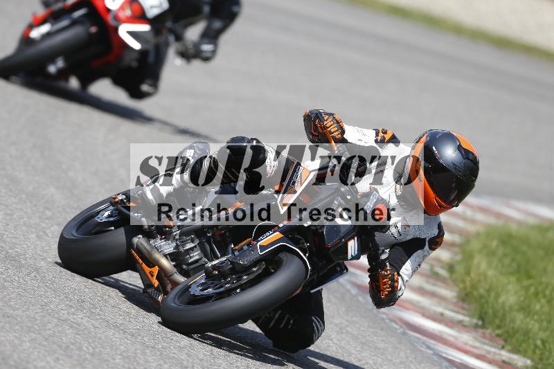/15 13.05.2025 Max Racing ADR/Gruppe rot/72